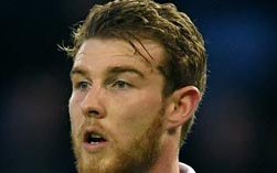 Image for Winnall Loaned To The Rams