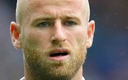 Image for Owls Reportedly Decline Hull Offer For Bannan