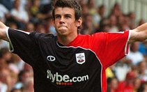 Image for Burley defiant on Bale transfer