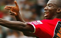 Image for BWP looks forward to City return