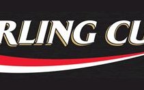 Image for Southampton Get Carling Cup Home Draw