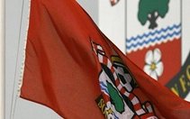 Image for Are Southampton Teasing Us Again?