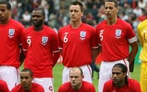 Image for Should The England ‘B’ Team Return?