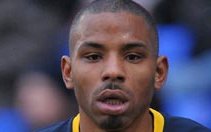 Image for Jason Puncheon Goes Out On Loan