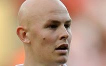 Image for Chaplow Feels Vindicated