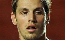 Image for Schneiderlin Determined To Keep It Going