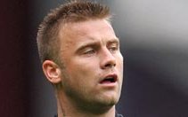 Image for Boruc Delighted With Clean Sheet