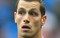 Image for Schneiderlin Looking For City Upset
