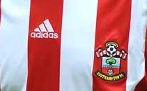 Image for A Summer to Look Forward to for Southampton Fans?