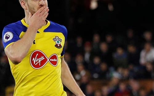 Image for “It Wasn’t Easy…I Would Have Regretted It” – Southampton Man Opens Up On Transfer