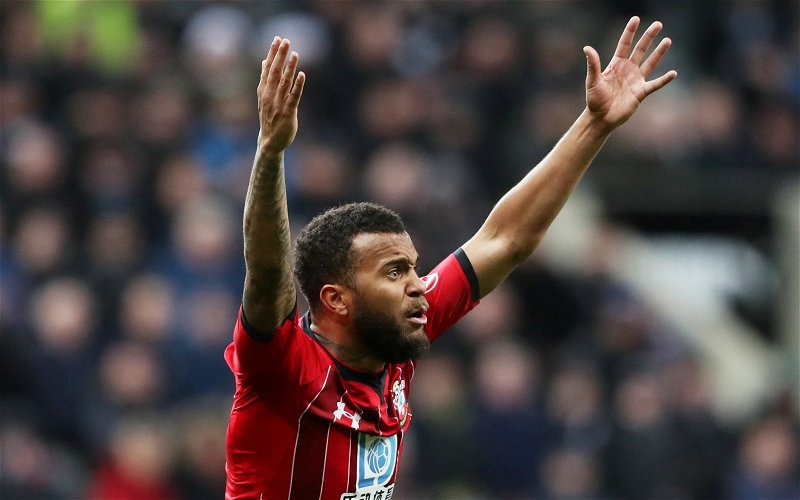 Image for Report: Southampton’s 30 y/o veteran attracting interest from Premier League rivals