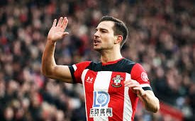 Image for “Great player”, “Average” – Some Southampton fans torn on 28 y/o loanee