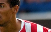 Image for Collins joins Stoke along with Arismendi