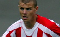 Image for Woodgate returns to hometown club Middlesbrough
