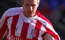 Image for Liam: Stoke need four more