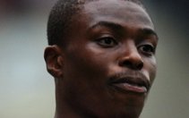Image for Zakuani: Stoke Will Grind Their Way To Survival