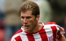 Image for Two sent off in Stoke ‘friendly’