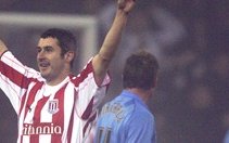 Image for So will Fulop be Stoke’s first signing?