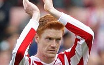 Image for Strachan set to snap up Kitson