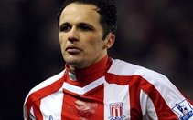 Image for Stoke: so was it £6.5m well spent?