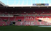 Image for VIDEO Preview: Sunderland – Stoke City