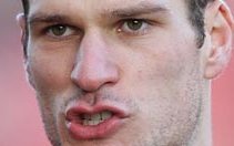 Image for Asmir is hoping for Stoke debut