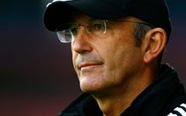 Image for VIDEO: Chelsea picked our pockets – Pulis