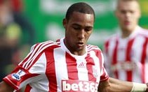 Image for N’Zonzi wins Sunderland man of the match poll