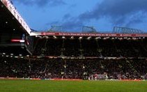 Image for Stoke: Old Trafford preview