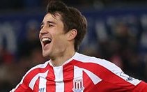 Image for Bojan new contract