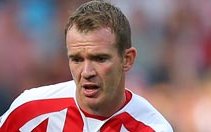 Image for Stoke duo sign new deals