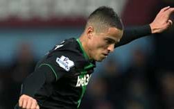 Image for Afellay wins Tottenham Man of the Match poll