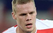 Image for Shawcross wins C Palace man of the match poll