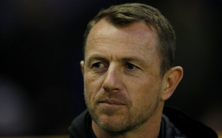 Image for Rowett Will Make A Few Changes To The Stoke Side That Faces Wednesday – Won’t He
