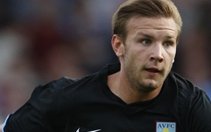 Image for Weimann re-called  by Villa