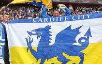 Image for Season Preview 2012/13: Cardiff City