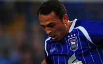 Image for Watford 0-1 Ipswich Town
