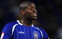 Image for Ipswich Town Preview (H) – August 21