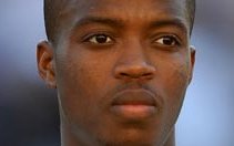 Image for The Vital Interview: Nathaniel Chalobah