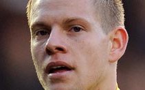 Image for The Vital Interview: Matej Vydra