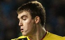 Image for Watford Want Hoban To Remain A Hornet