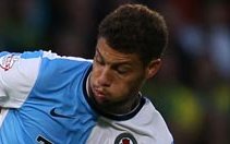 Image for Paper Talk: Rudy Gestede Linked With £5m Move To Watford