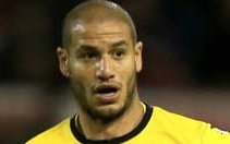 Image for Middlesbrough Not Hull For Guedioura