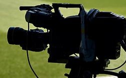 Image for Four Watford Games Moved For TV