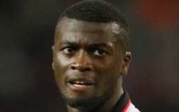 Image for Niang Appeals For Watford Exit?