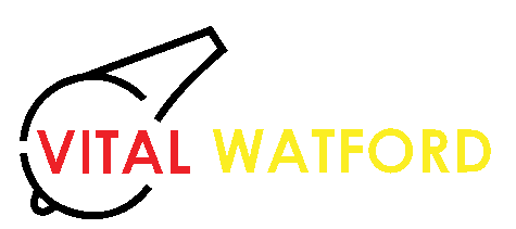 Opinion: Who makes your best Watford XI? | Vital Watford