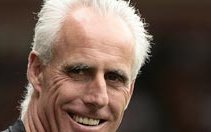 Image for VIDEO: Mick McCarthy Press Conference