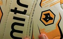 Image for Wolves target urged to leave current club