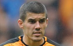 Image for Coady Relishing Middlesbrough Clash