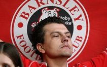Image for Two Faced Barnsley Need To Stop Self Destructing